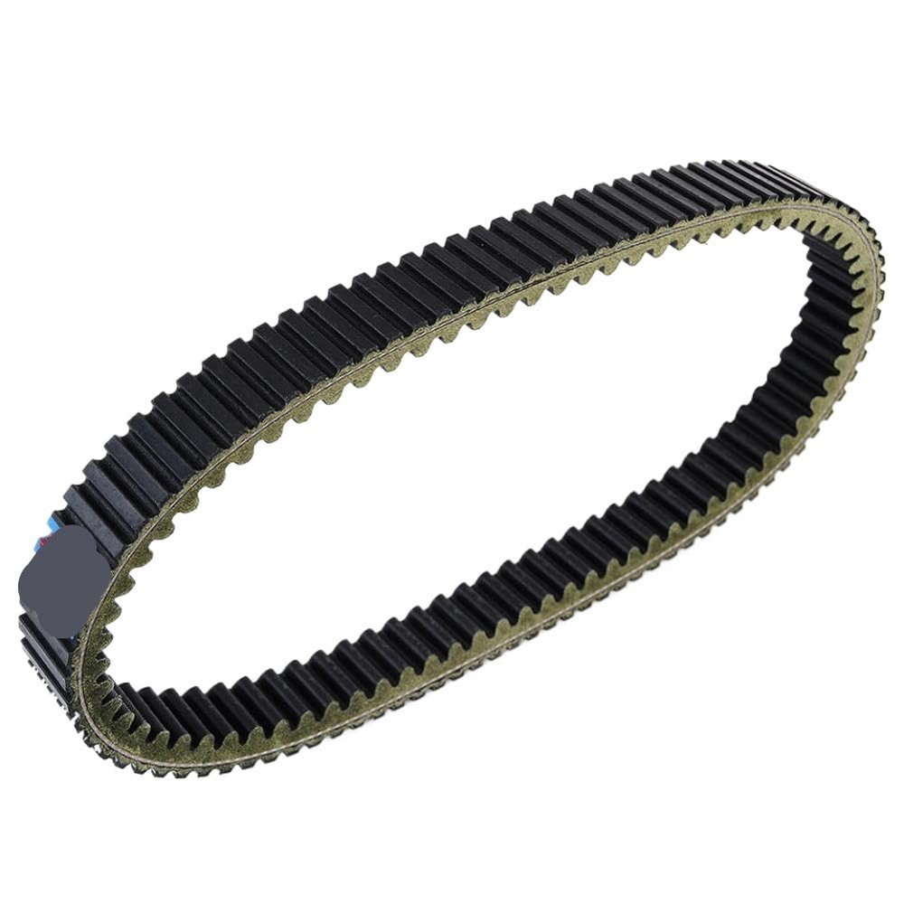Drive Belt AK550 Compatible with AK550 23100-LGC6-E00