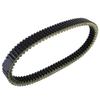 Drive Belt AK550 Compatible with AK550 23100-LGC6-E00 view 1