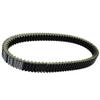 Drive Belt AK550 Compatible with AK550 23100-LGC6-E00 view 2