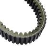 Drive Belt AK550 Compatible with AK550 23100-LGC6-E00 view 3