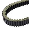 Drive Belt AK550 Compatible with AK550 23100-LGC6-E00 view 4