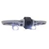 Avata 360 Night Flight Light Drone Searchlight, for DJI AVATA 360 Rechargeable LED Navigation illumination Lights High Brightness Spotlight with Charging Cable view 2