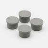 4Pcs PLA Button Replacement for Ayaneo Pocket Micro Game Console A,B,X,Y Buttons Cap Repairs and Modifications Button Cover Accessories (Pink) view 3