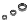 Rc Bearings For Traxxas For TRX-4 For Bronco For Defender For Sport G500 1/10 39Pcs Sealed Bearing Kit RC Crawler Car Upgrade Parts Accessories view 2