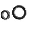 Rc Bearings For Traxxas For TRX-4 For Bronco For Defender For Sport G500 1/10 39Pcs Sealed Bearing Kit RC Crawler Car Upgrade Parts Accessories view 3