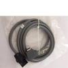 KWWLLX Servo Motor Cable Encoder Cable CP(T)-DP-A-03 CP(T)-DP-A-05 CP(T)-DP-A-08 CP(T)-DP-A-10 for DS2/DS3/DS3L servo Driver(3Meters) view 2