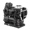 Marine Engine Cylinder Crankcase Fit For 9.8hp 9.9hp M9.8B M9.9B 3K9B01100 view 4