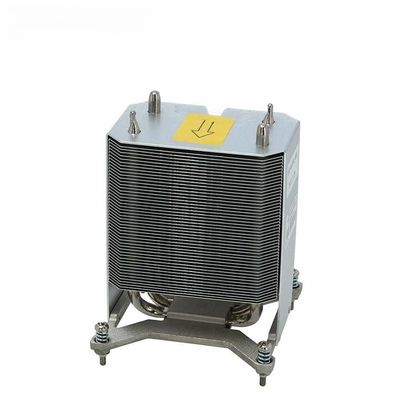 ML150G6 509547-001 466501-001 509505-001 ML150 G6 Radiator Heatsink