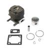 ADBRfHUC Cylinder Piston Kit 40mm 20021-12110 70198-12110 Fit for Shi Bru B45 B45INTL B45LA GP45 GP450 RC-45 A130001330 view 2