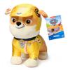 Paw Patrol - SM6069660 plush rescue wheels view 1