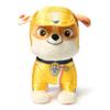 Paw Patrol - SM6069660 plush rescue wheels view 2