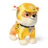 Paw Patrol - SM6069660 plush rescue wheels view 3
