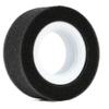 Double Layer 2.2 Sponge Dual Foam for 2.2" Wheel Tires Compatible with RC Car Parts TRX6 90046 8K1927225B view 4