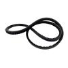 Alternator Belt Fit For Marine 4LH 4LHA Inbord Engines Replaces 121850-42280E 121850-42280 view 1