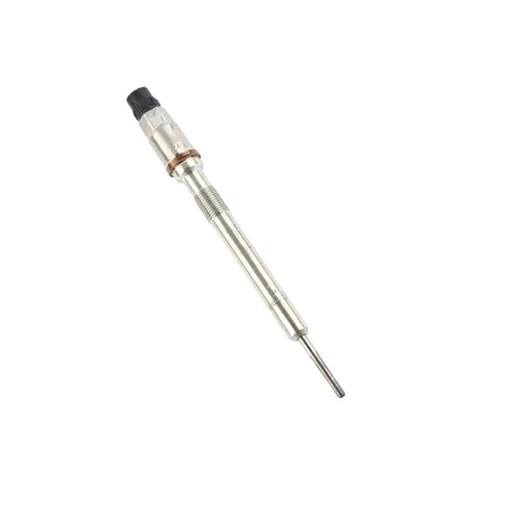 03L905061F 03L905061E 059905061E 03L905061G Heater Glow Plugs For Mk5 Mk6