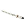 03L905061F 03L905061E 059905061E 03L905061G Heater Glow Plugs For Mk5 Mk6 view 3