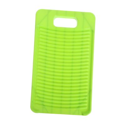 Washboard, Laundry Plastic Home Compact for Travel