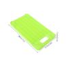 Washboard, Laundry Plastic Home Compact for Travel view 2