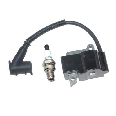 BMZSGSD Ignition Module Fit for KM94R,KM94RC,KM94RC-E,up to Serial Number 514291126,