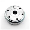 High Power Magneto Rotor for C-FMoto CForce 800 800XC 850 UForce 800 Utility ZForce 800 Trail 800EX 2V91W Engine 0800-031000-2000 view 1