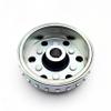 High Power Magneto Rotor for C-FMoto CForce 800 800XC 850 UForce 800 Utility ZForce 800 Trail 800EX 2V91W Engine 0800-031000-2000 view 2