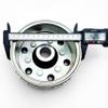 High Power Magneto Rotor for C-FMoto CForce 800 800XC 850 UForce 800 Utility ZForce 800 Trail 800EX 2V91W Engine 0800-031000-2000 view 3