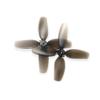 1503 Motor Matched Propellers For 2.5-3.5 inch UAV Platform Propulsion System Alignment 4PCS view 2