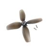 1503 Motor Matched Propellers For 2.5-3.5 inch UAV Platform Propulsion System Alignment 4PCS view 3