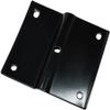 for Toro 66-6600-03 Half Rotor view 2