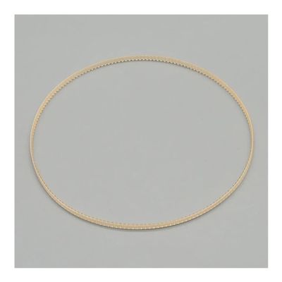 ZHANGWBMPJ 5Pcs Carriage Belt Fit for TMU950 TM-U950 TM U950