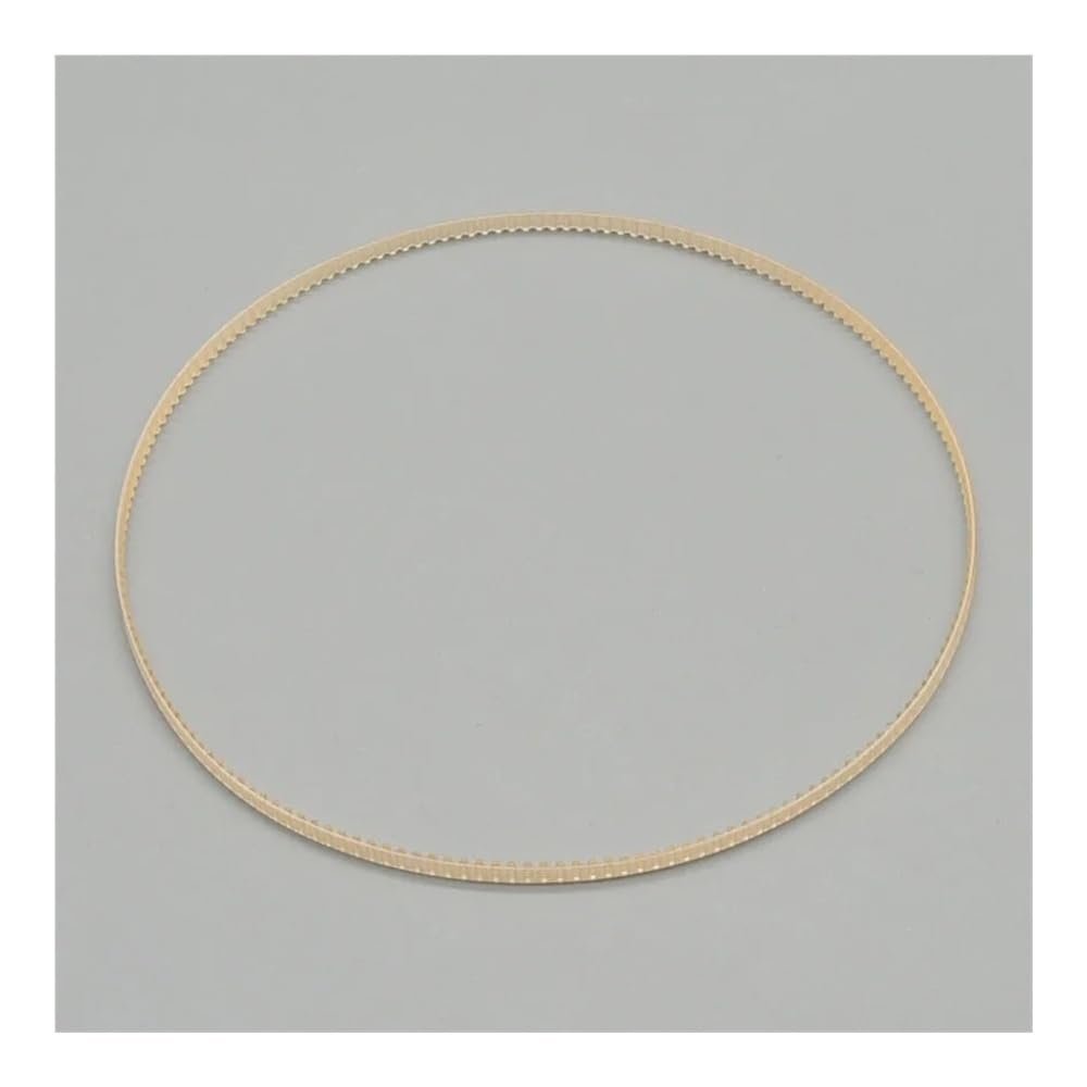 ZHANGWBMPJ 5Pcs Carriage Belt Fit for TMU950 TM-U950 TM U950