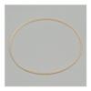 ZHANGWBMPJ 5Pcs Carriage Belt Fit for TMU950 TM-U950 TM U950 view 1