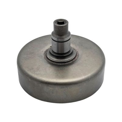 Clutch Drum Sprocket Gear Drive Bell Fit for FS120 FS200 FS202 FS200R FS250 KA120 KA250 Brush Cutter