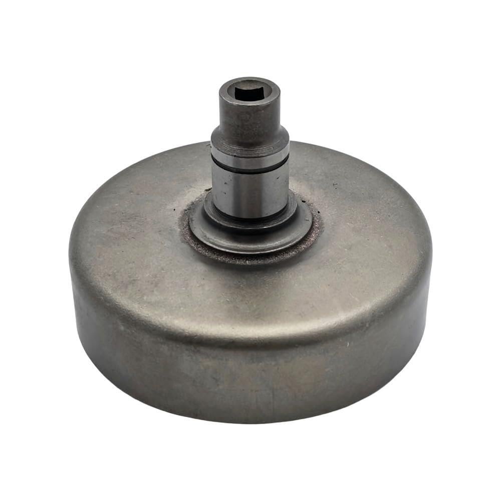 Clutch Drum Sprocket Gear Drive Bell Fit for FS120 FS200 FS202 FS200R FS250 KA120 KA250 Brush Cutter