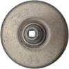 Clutch Drum Sprocket Gear Drive Bell Fit for FS120 FS200 FS202 FS200R FS250 KA120 KA250 Brush Cutter view 3
