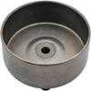 Clutch Drum Sprocket Gear Drive Bell Fit for FS120 FS200 FS202 FS200R FS250 KA120 KA250 Brush Cutter view 4