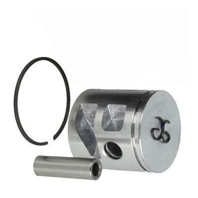 Fit for Piston Kit 842 840 742 742 842 P3314 3416 3516PR 3818AV 4018 PP3516 3816 4018 4218 (41mm)