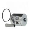 Fit for Piston Kit 842 840 742 742 842 P3314 3416 3516PR 3818AV 4018 PP3516 3816 4018 4218 (41mm) view 1