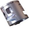 Fit for Piston Kit 842 840 742 742 842 P3314 3416 3516PR 3818AV 4018 PP3516 3816 4018 4218 (41mm) view 3