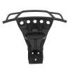 RC Bumper For Traxxas For Slash 4X4 HQ727 1/10 RC Car Front Bumper Guard Parts Repair Replacement Upgrade Parts view 1