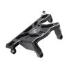 For Traxxas For Rustler 4X4 For VXL For Slash 4x4 For LCG 1/10 Chassis 1PCS Metal Motor Mount With 10x19x5mm Bearing RC Upgrade Parts RC Car Toys Parts view 1