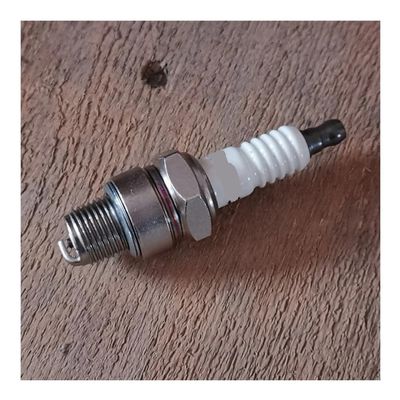 Fit for Spark Plug * Wckr WM80 BS600 BH23 0114802 E4RC