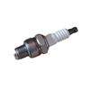 Fit for Spark Plug * Wckr WM80 BS600 BH23 0114802 E4RC view 2