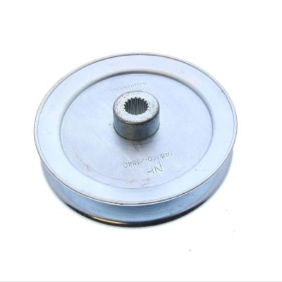 4-15/16" K46 Transmission Pulley 1A646025840,Replacement for Tuff Torq OEM
