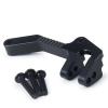 RC Replacement Parts For TRX4 For Bronco For TRX-6 G63 1/10 CNC Aluminum Alloy Panhard Mount RC Crawler Car Truck Parts Accessories view 2