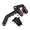 RC Replacement Parts For TRX4 For Bronco For TRX-6 G63 1/10 CNC Aluminum Alloy Panhard Mount RC Crawler Car Truck Parts Accessories view 3