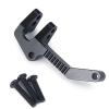 RC Replacement Parts For TRX4 For Bronco For TRX-6 G63 1/10 CNC Aluminum Alloy Panhard Mount RC Crawler Car Truck Parts Accessories view 4