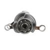 Boat Engine Parts Crankshaft Assy Fit For 60HP 70HP 2 Stroke 6K5-11400-00-00 view 2