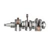 Boat Engine Parts Crankshaft Assy Fit For 60HP 70HP 2 Stroke 6K5-11400-00-00 view 4