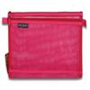 TRICLOOOVER Pink American Mahjong Tiles Storage Bag view 3